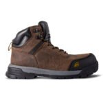 BOTIN SEGURIDAD CLIMBER BOZEMAN - Imagen 2