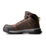 BOTIN SEGURIDAD CLIMBER BOZEMAN - Imagen 3