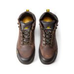 BOTIN SEGURIDAD CLIMBER BOZEMAN - Imagen 4