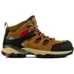 BOTIN SEGURIDAD CLIMBER 9023 ARENA ZERMATT - Imagen 2