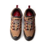 BOTIN SEGURIDAD CLIMBER 9023 ARENA ZERMATT - Imagen 4