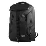 Mochila HW Executive 27lts