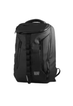 Mochila HW Executive 27lts