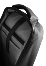 Mochila HW Executive 27lts - Imagen 3
