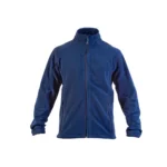 Polar HW Ralun Azul Hombre
