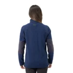 Polar HW Ralun Azul Mujer - Imagen 2
