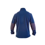 Polar HW Ralun Azul Hombre - Imagen 2