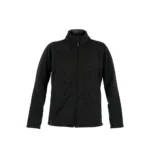 Polar HW Ralun Negro Hombre