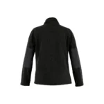 Polar HW Ralun Negro Hombre - Imagen 2