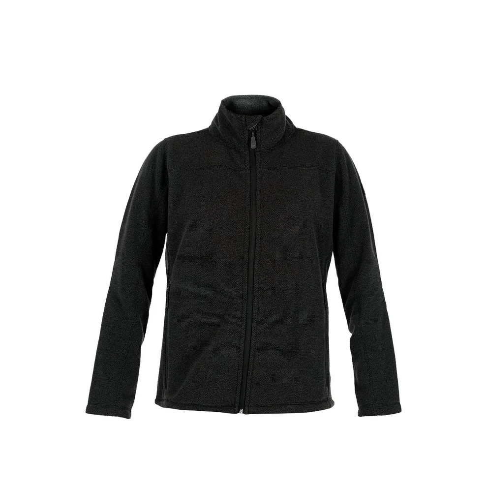 POLAR RALUN NEGRO Polar HW Ralun Negro Hombre - Imagen 1