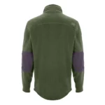 Polar HW Ralun Hombre Verde Oliva - Imagen 2