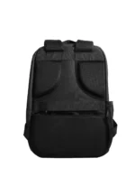 Mochila HW Executive 27lts - Imagen 2