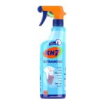 QUITAMANCHAS GATILLO KH7 750ML