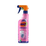 QUITAMANCHAS OXY EFFECT GATILLO KH7 750ML