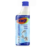 KH7 BOTELLA RECARGA ANTISARRO  500ML