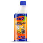 KH7 BOTELLA RECARGA ANTIGRASA 500 ML