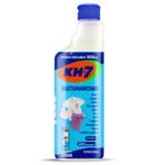 KH7 BOTELLA RECARGA QUITAMANCHAS  500ML