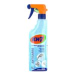 SACASARRO GATILLO KH7 750ML